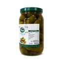 Pepinillos en Vinagre Vima (1900g)