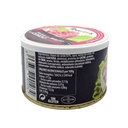 Fiambre de Magro de Cerdo Cocido (400g)