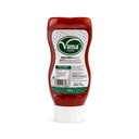 Salsa Brava Vima (320g)