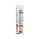 Spaguetti Vima (400g)