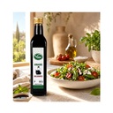 Vinagre Balsámico Vima (500ml)