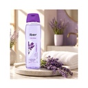 Agua de Colonia Iber Lavanda (750ml)