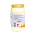 Mayonesa Saude (500g)