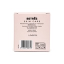 Crema Facial Betres Antioxidante con Vitamina C (50ml)