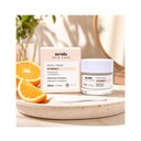 Crema Facial Betres Antioxidante con Vitamina C (50ml)