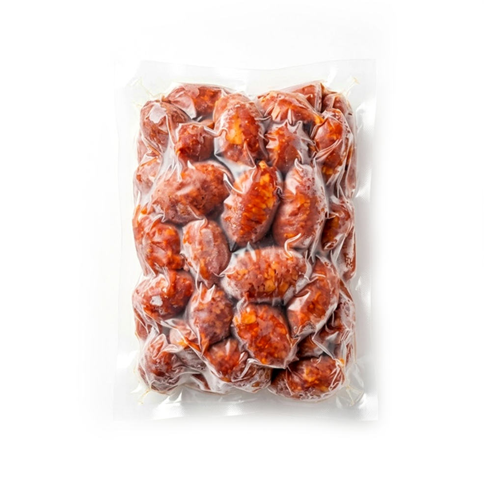 Choricito Casero Vima (1kg)