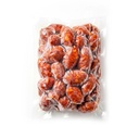 Choricito Casero Vima (1kg)