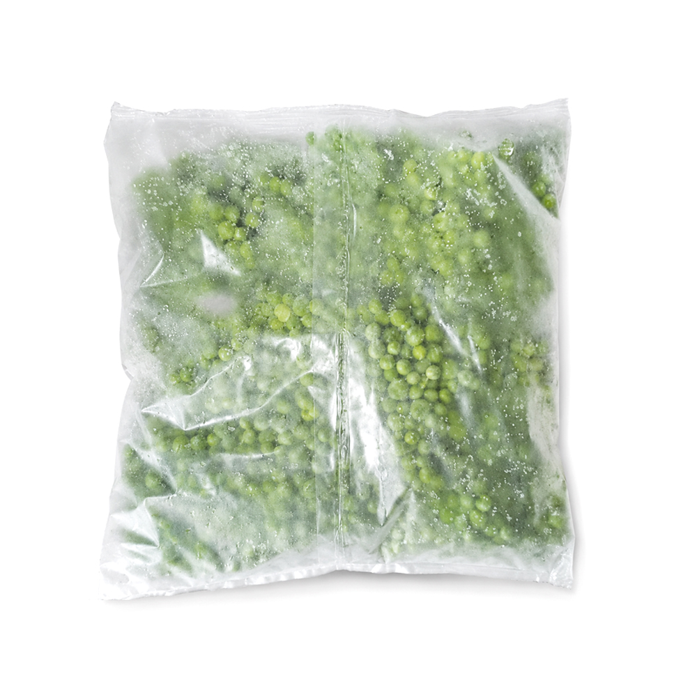 Guisantes (1kg)