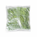 Guisantes (1kg)