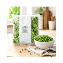 Guisantes (1kg)