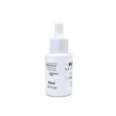Serum Facial Betres con Acido Hialurónico (30ml)