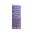 Serum Facial Betres con Bio Retinol (30ml)