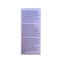 Serum Facial Betres con Bio Retinol (30ml)