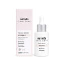 Serum Facial Betres con Vitamina C (30ml)