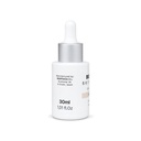 Serum Facial Betres con Vitamina C (30ml)