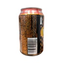 Caja de Malta Vitalis Premium