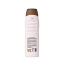 Body Milk Iber de Almendras (750ml)