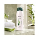 Body Milk Iber de Aloe Vera (750ml)