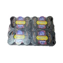 Caja de Malta Vitalis Premium