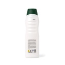 Gel Iber de Ducha Dermo Aloe Vera (1250ml)