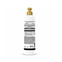 Crema para Peinar Sedal con Ácido Hialurónico y Vitamina C (300ml)
