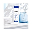 Champú Betres Anticaspa (400ml)