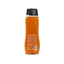 Gel Iber de Ducha Classic (750ml)