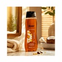 Gel Iber de Ducha Classic (750ml)