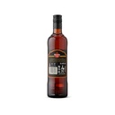 Ron Havana Club Añejo 7 Años (750ml)