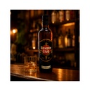 Ron Havana Club Añejo 7 Años (750ml)