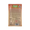 Pack de 6u Gelatina Golden Best (6x20g) +1 Refresco Fruti Opera (Rinde 3L)