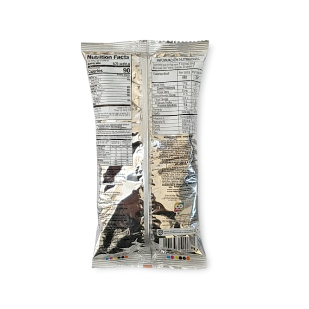 Pellys To-Tox Sabor Queso (20g)