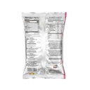 Marranetas Sabor Jamón (18g)