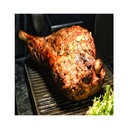 Pierna de Carnero-LiuMonte (2.8-3kg)