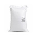 Saco de Frijol Negro ALIMENTARIA S.A (25kg)
