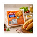 Salchicha de Pollo SEARA (340g)