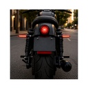 Juego de Intermitentes Finos para Motorinas (4uds)