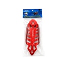 Embellecedor de Amortiguador para Motorinas (2uds)