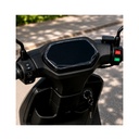 Pantalla Votol para Motorinas