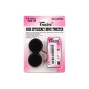 Twitter de Audio para Motorina (500w)