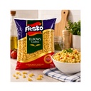 Coditos Fresko (500g)
