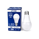 Bombillos UPTIME Led (9w)