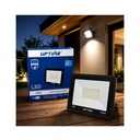 Reflector UPTIME Led (100w)
