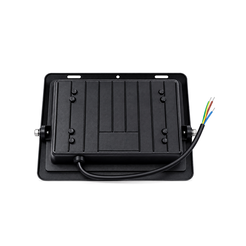 Reflector UPTIME Led (50w)