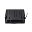 Reflector UPTIME Led (50w)