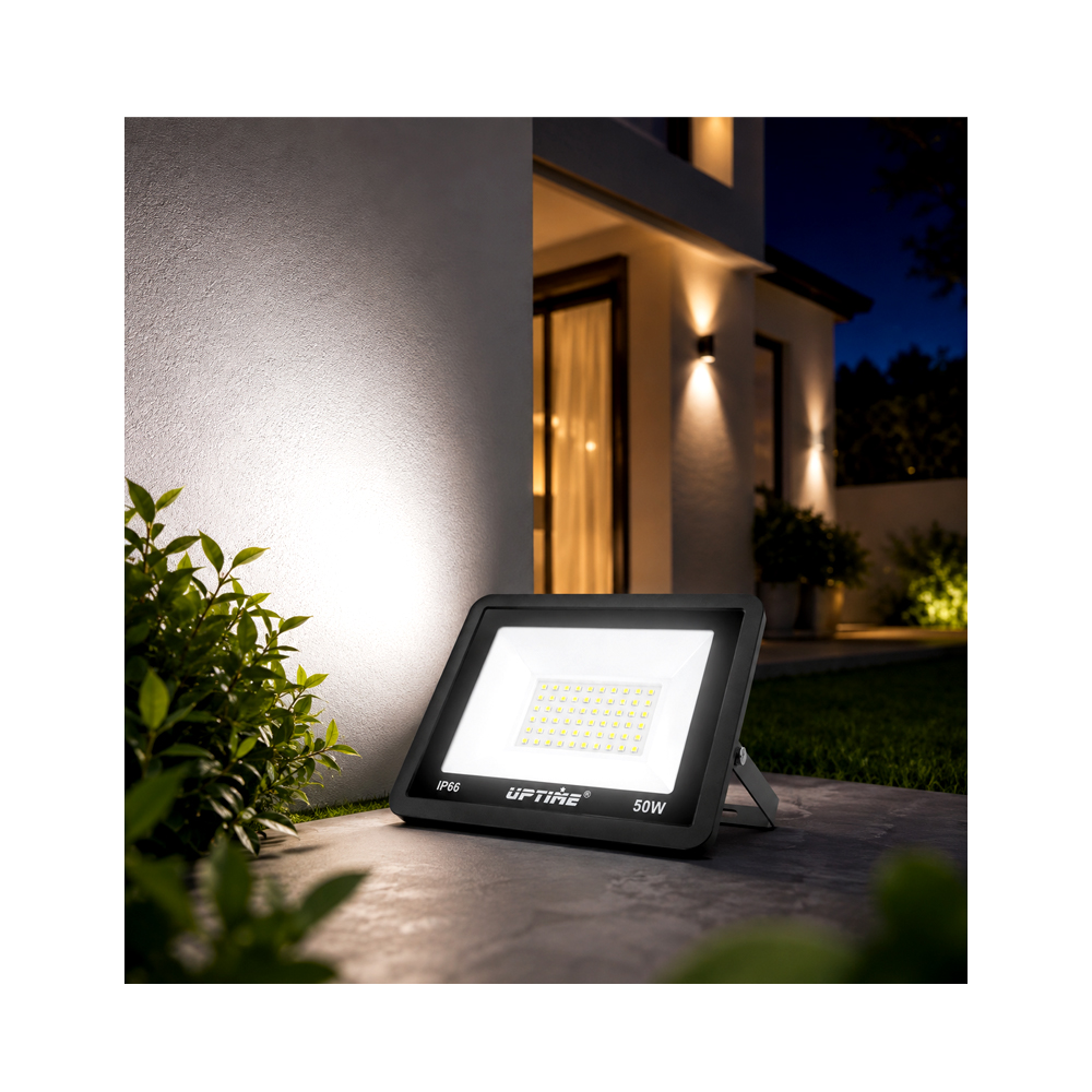 Reflector UPTIME Led (50w)