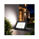 Reflector UPTIME Led (50w)
