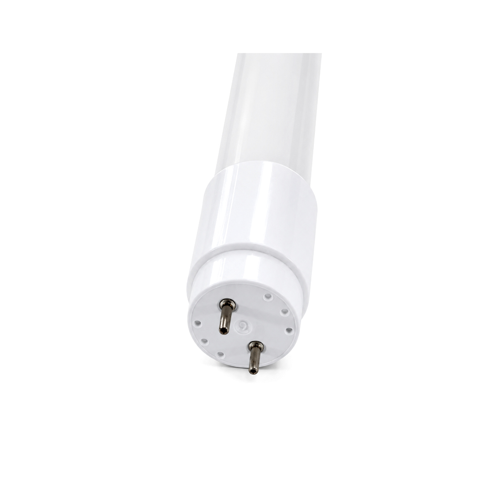 Tubos Led de Cristal (20w)