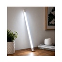 Tubos Led de Cristal (20w)