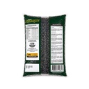 Frijol Negro Disempre (1kg)